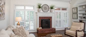 install plantation shutters yourself