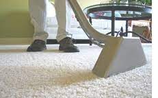 carpet repair boulder co carpet