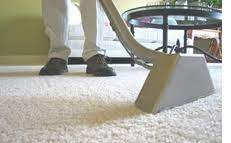 carpet repair erie co carpet cleaning