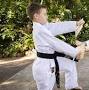 taekwondo belts australia from googleweblight.com