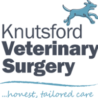 knutsford veterinary surgery knutsford