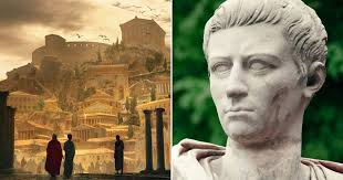 Ask questions and get answers from people sharing their experience with treatment. If You Can Get 11 15 On This Ancient Rome Quiz Then You Re Super Smart