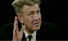 David lynch did not make this film (obviously). This Collection Of David Lynch Directed Commercials Is The Best