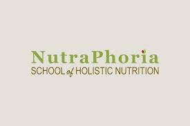 nutrition coach certification programs