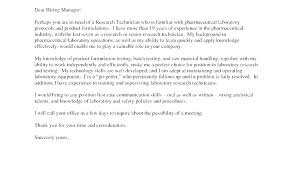 Marketing Research Analyst Cover Letter Frankiechannel Com