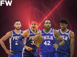 Here are only the best sixers wallpapers. Tobias Harris Page 2 Fadeaway World