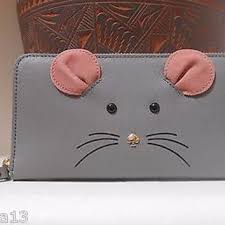 19 brand new from $79.00. Kate Spade Cat S Meow Mouse Lacey From Dianonna13 On Ebay