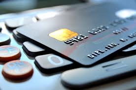 That current and careful usage demonstrates that you can now manage credit very well and helps your credit scores. Carrying A Balance On Your Credit Card Is Still Costly Creditcardscanada Ca
