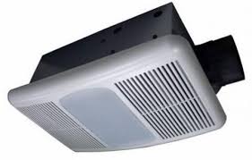 They're often designed to eliminate foul odors and also to clear condensation off mirrors, but their most significant function usually is to remove moisture. Exhaust Fans Sold At Lowe S Stores Recalled Due To Fire Hazard Made By Delta Electronics Dongguan Cpsc Gov