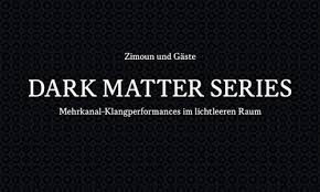 Stream in hd download in hd. Rexnuit Dark Matter Series Iv Rex Bern Hinto
