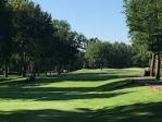 Sycamore Hills Golf Club | Michigan