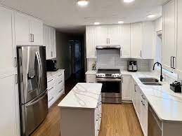 kitchen remodeling near me in victoria