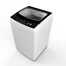 Buy midea washing machine online at best electronics with cash on delivery or by using your visa, mastercard or american express card. Midea 7kg Top Load Washing Machine Dmwm70g2 Mideanz