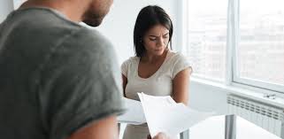 One would typically file for divorce in the state in which he or she or his or her spouse resides. How To Find Free Divorce Help In Arizona Arizona Legal Center