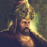 fatih-sultan-mehmet-türk-mü