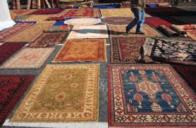 stanley steemer s oriental rug cleaning