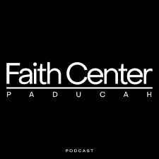 Faith Center Paducah