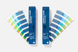 Hyatts Worlds Largest Inventory Of Pantone Smart Cotton