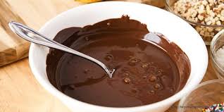 Sehingga coklat bubuk bisa diolah kembali menjadi coklat bentuk batangan yang disukai. Cara Membuat Es Kul Kul Pisang Myzulfikri