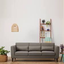 living room furniture for small es