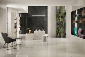 marvel onyx surfaces by atlas concorde