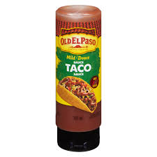 mexican seasonings sauces save on foods