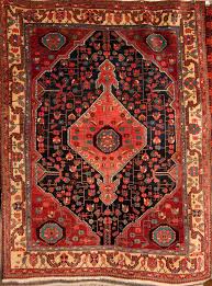 antique bakhshayesh rug rugs more