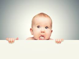 14 signs your baby has a tongue tie