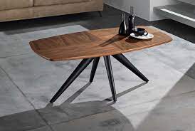 Max Home Tod Jf 121 Coffee Table 120 X