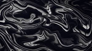 black color liquid 4k 1080p laptop