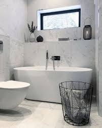 Wright architects is richly colorful. Top 70 Best Marble Bathroom Ideas Luxury Stone Interiors