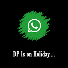 200 best whatsapp dp images dp for