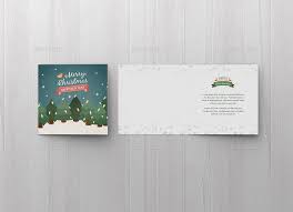 42 Best Greeting Card Mockup And Invitation Card Mockup Psd Designs