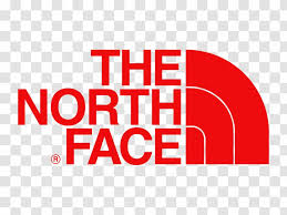 You can download in.ai,.eps,.cdr,.svg,.png formats. ØªØ®ÙÙŠØ¶ Ø³ÙŠØ¦Ø© Ø§Ù„Ø³Ù…Ø¹Ø© Ø£ÙˆÙ‚ÙŠØ§Ù†ÙˆØ³ÙŠØ§ The North Face Logo Png Drivingoz2uk2 Com