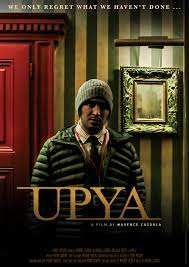 Upya (Short 2022) - IMDb
