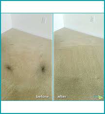 2 rooms for 90 carpet cleaning