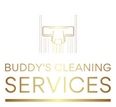 buddy s cleaning services