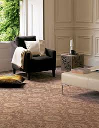treflor carpet floor covering