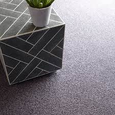 frazee carpet flooring the triangle