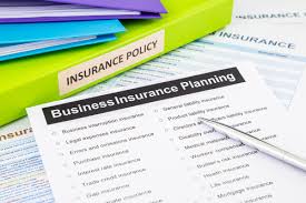 Car insurance costs an average of $143 per month in wichita. Coverage For Your Business Topeka Ks Silver Lake Ks All Insurance Access Llc