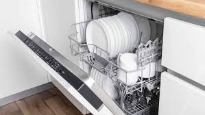 dishwasher sizes a comprehensive guide
