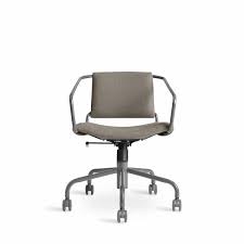 Upholstery.sg partners with established upholstery companies in singapore to provide best quote. Silq Innovative Dynamic Office Chair Steelcase