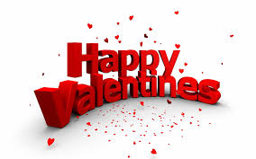 Happy valentine day sayang semoga cinta kita akan selalu indah dan berlangsung selamanya. 30 Kata Kata Ucapan Selamat Hari Valentine 2019 Terbaik Sepositif