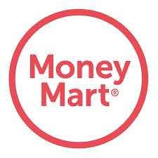 View your current account balance, and all of your recent transactions in this brand new app! Money Mart Usa Apps On Google Play