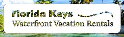 florida keys waterfront vacation