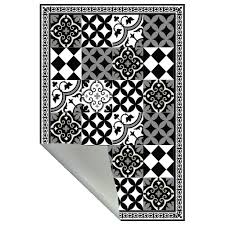 pvc vinyl mat linoleum rug free