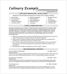 chef cover letter sample inside culinary professional resume free arts    sushi chef sample resume television