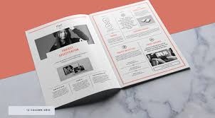 8 Amazing Architecture Brochure Templates For Designers Free Psd Ai