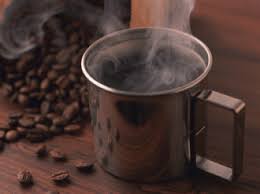 Картинки по запросу зображення про горнятка і каву
