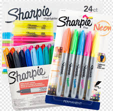 Free png images, clipart, graphics, textures, backgrounds, photos and psd files. Art Supplies School Building Cleaning Supplies School Supplies Mail Icon Sharpie 948227 Free Icon Library